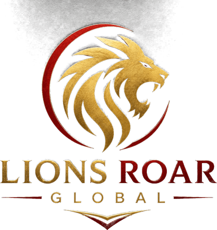 Roar Global